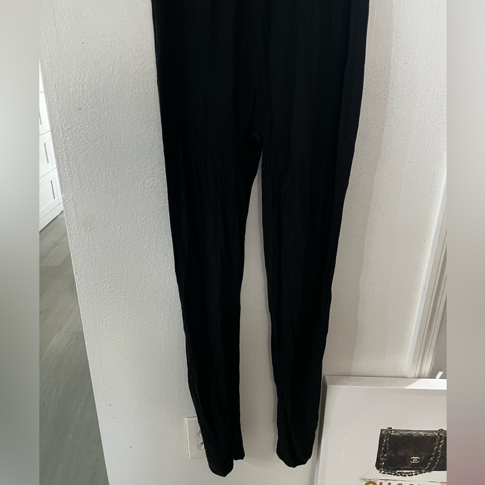 Bodysuit - Picture 2 of 4